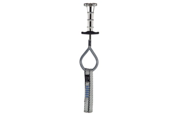 Image of Wild Country Climbing Long Stem Zero Cam-3