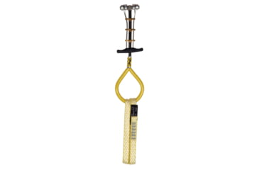 Image of Wild Country Climbing Long Stem Zero Cam-4
