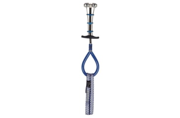 Image of Wild Country Climbing Long Stem Zero Cam-5