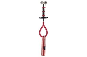 Image of Wild Country Climbing Long Stem Zero Cam-6