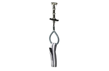 Image of Wild Country Climbing Long Stem Zero Cam
