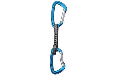 Image of Wild Country Climbing Oxygen Quickdraw - 10 cm