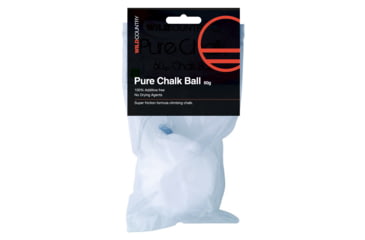 Image of Wild Country Climbing Pure Chalk Ball
