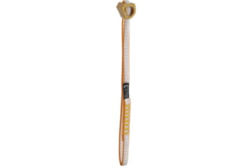 Image of Wild Country Climbing Rockcentric on Dyneema-8, One Color, 40-RCDA