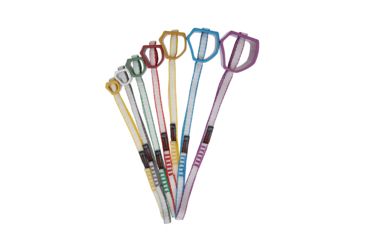 Image of Wild Country Climbing Rockcentric Set 5-9 4053865873506