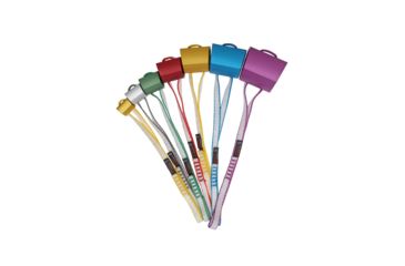 Image of Wild Country Climbing Rockcentric Set 5-9 4053865873506