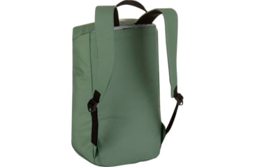 Image of Wild Country Climbing Rope Bag, Green Ivy, Universal, 40-0000010004-G-UNI
