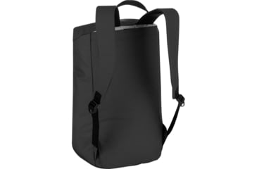 Image of Wild Country Climbing Rope Bag, Onyx, Universal, 40-0000010004-ONYX-UNI