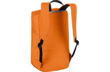 Image of Wild Country Climbing Rope Bag, Sandstone, Universal, 40-0000010004-S-UNI