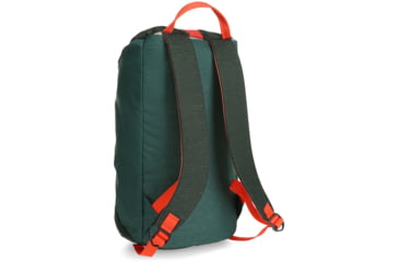 Image of Wild Country Climbing Rope Bag, Scarab/Alloro, One Size, 40-0000010004-SA