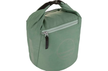Image of Wild Country Climbing Spotter Boulder Bag, Green Ivy, Universal, 40-0000010002-GUNI