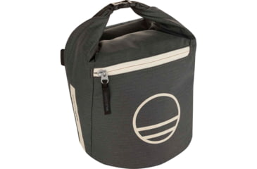 Image of Wild Country Climbing Spotter Boulder Bag, Onyx, Universal, 40-0000010002-ONYX-UNI