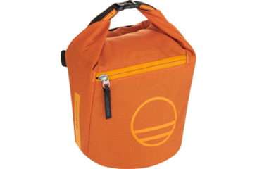 Image of Wild Country Climbing Spotter Boulder Bag, Sandstone, Universal, 40-0000010002-S-UNI