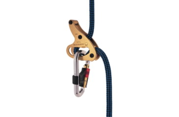 Image of Wild Country Climbing SRC with Belay Master