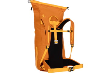Image of Wild Country Climbing Stamina Gear Bag, Sandstone, Universal, 40-0000010003-S-UNI