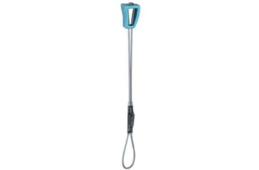 Image of Wild Country Climbing Superlight Offset Rocks-8, One Color, 40-OFFROCK-8