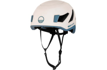 Image of Wild Country Climbing Syncro Helmet, Quartz, Universal, 40-0000007000-QUARTZ-UNI