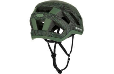 Image of Wild Country Climbing Syncro Helmet, Yosemite, Universal, 40-0000007000-YOSEMITE-UNI