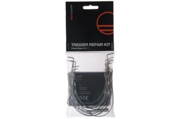 Image of Wild Country Climbing Trigger Repair Kit-0.5-1