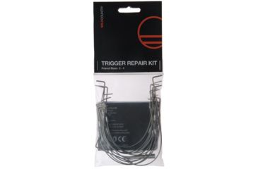 Image of Wild Country Climbing Trigger Repair Kit-2-4