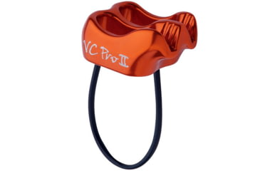 Image of Wild Country Climbing VC Pro 2 - Red