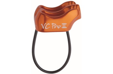 Image of Wild Country Climbing VC Pro 2 - Orange