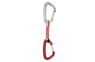 Image of Wild Wire Quickdraw - 5 pk