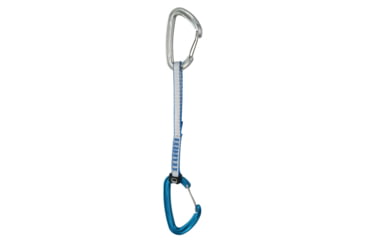 Image of Wild Country Climbing Wild Wire Quickdraw Tradpack