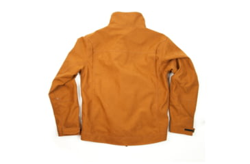 Image of Wild Outdoor Apparel Quimby Alpha Jacket, Laredo, Small, 013168200298