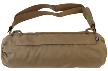 Image of Wild Things Knuckle Roaster FR