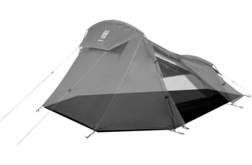 Image of WildCountry Coshee 3 Footprint, Green, 51CO3F