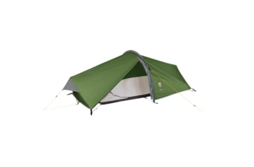 Image of WildCountry Zephyros Compact 2 Tents, 44ZC2V3