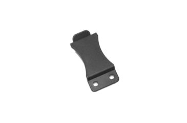 Image of Wilder Tactical Replacement Clips, 1.5in Quick Clip Attachment, Black, RPUQC