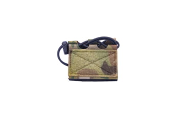 Image of Wilder Tactical V1 Urban Barricade Rest, Multicam, UBRV1MC