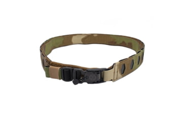Image of Wilder Tactical HITMAN GEAR Lightweight Belt