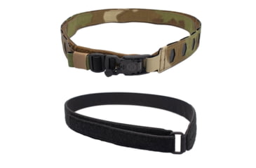Image of Wilder Tactical HITMAN GEAR Lightweight Belt