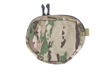 Image of Wilder Tactical HITMAN GEAR Lightweight GP Pouch