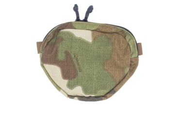 Image of Wilder Tactical HITMAN GEAR Lightweight GP Pouch