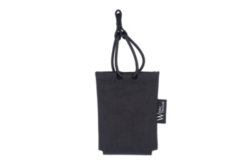 Image of Wilder Tactical HITMAN GEAR SlickMag AR-15 Pocket