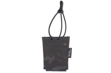 Image of Wilder Tactical HITMAN GEAR SlickMag AR-15 Pocket