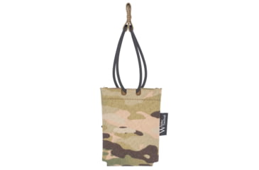 Image of Wilder Tactical HITMAN GEAR SlickMag AR-15 Pocket