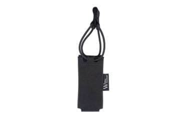 Image of Wilder Tactical HITMAN GEAR SlickMag Pistol Pocket