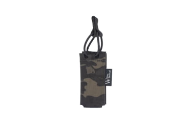 Image of Wilder Tactical HITMAN GEAR SlickMag Pistol Pocket