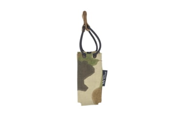 Image of Wilder Tactical HITMAN GEAR SlickMag Pistol Pocket