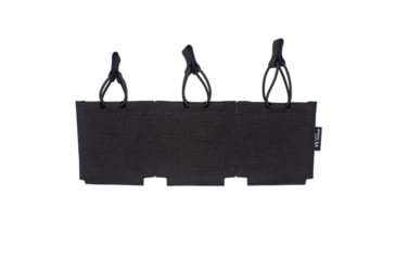 Image of Wilder Tactical HITMAN GEAR SlickMag Triple .308 Pocket Placard