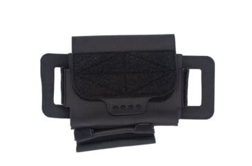 Image of Wilder Tactical Med Pouch Only 3.0