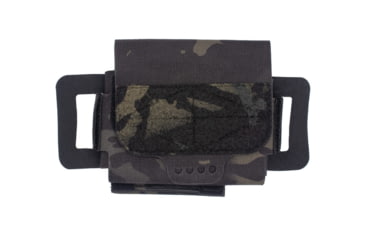 Image of Wilder Tactical Med Pouch Only 3.0
