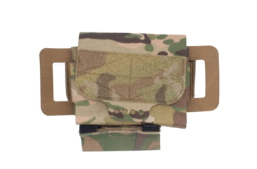 Image of Wilder Tactical Med Pouch Only 3.0