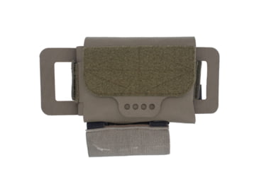 Image of Wilder Tactical Med Pouch Only 3.0