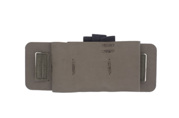 Image of Wilder Tactical Med Sled Roll - No Med Contents